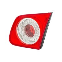 Rückleuchte rechts mit Rückfahrlicht 12 V...