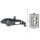 Blinklicht links Halogen HELLA für PEUGEOT 308 II (LB_/ LP_/ LW_/ LH_/ L3_)