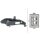 Blinklicht links Halogen HELLA für PEUGEOT 308 II (LB_/ LP_/ LW_/ LH_/ L3_)