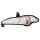 Blinklicht links Halogen HELLA für PEUGEOT 308 II (LB_/ LP_/ LW_/ LH_/ L3_)