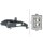 Blinklicht links Halogen HELLA für PEUGEOT 308 II (LB_/ LP_/ LW_/ LH_/ L3_)