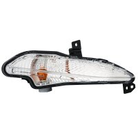 Blinkleuchte rechts Halogen HELLA für PEUGEOT 308
