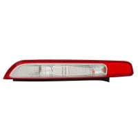 Rücklicht links LED HELLA für FORD FOCUS II