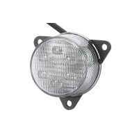 Nebelschlusslicht hinten LED HELLA für AEBI