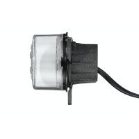 Nebelschlusslicht hinten LED HELLA für AEBI