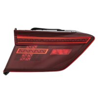Rückleuchte links mit Schlusslicht (LED) 12 V LED...