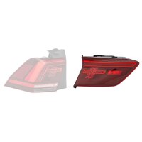 Rückleuchte links mit Schlusslicht (LED) 12 V LED...