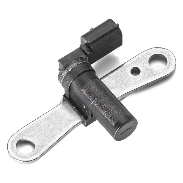 Impulsgeber Kurbelwelle Impulssensor 2-polig HELLA für u.a. DACIA Dokker