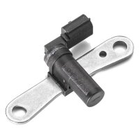 Pulse generator crankshaft pulse sensor 2-pole HELLA for...