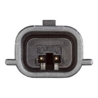 Pulse generator crankshaft pulse sensor 2-pole HELLA for...