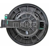 Interior blower MAHLE for VW UP! (121/ 122/ BL1/ BL2/...