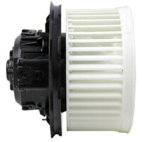 Interior blower 12 V 210 W Ø 150 mm 2-pole MAHLE...