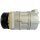 Air conditioning compressor 12 V Ø 110 mm MAHLE suitable for e.g. VW PASSAT