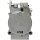 Kompressor Klimaanlage Keilrippenriemenscheibe 119mm MAHLE für TUCSON