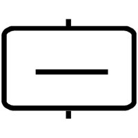 Klimakompressor 12 V Ø 120 mm MAHLE passend...