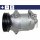Kompressor Klimaanlage Filtereinsatz MAHLE für NISSAN ALMERA II Hatchback