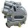 Kompressor Klimaanlage Keilrippenriemenscheibe 110mm MAHLE für OPEL MERIVA B