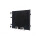 Condenser air conditioning no dryer tubes parallel MAHLE for e.g. OPEL VIVARO