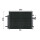Air conditioning condenser with dryer pipes parallel MAHLE for e.g. VOLVO V70