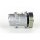 Kompressor Klimaanlage MAHLE für RENAULT RENAULT TRUCKS