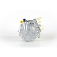 Air conditioning compressor 12 V Ø 119 mm MAHLE...