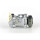 Air conditioning compressor 12 V Ø 119 mm MAHLE for PEUGEOT PARTNER and others