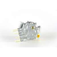 Klimakompressor 12 V Ø 109 mm MAHLE für u.a....