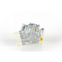 Klimakompressor 12 V Ø 109 mm MAHLE für u.a. MINI MINI COUNTRYMAN