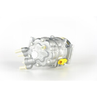 Klimakompressor 12 V Ø 109 mm MAHLE für u.a. MINI MINI COUNTRYMAN