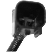 Air conditioning compressor 12 V Ø 120 mm MAHLE...