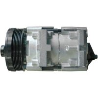 Air conditioning compressor 12 V Ø 115 mm MAHLE...