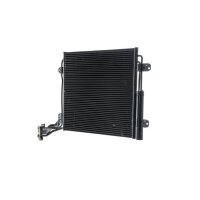 Kondensator Klimaanlage mit Trockner Kühlrohre...