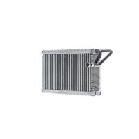Evaporator air conditioning 307 mm - 155 mm MAHLE for...