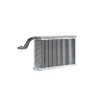 Evaporator air conditioning 307 mm - 155 mm MAHLE for...