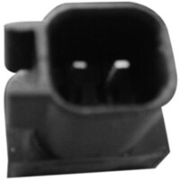 Klimakompressor 12 V Ø 110 mm MAHLE passend...