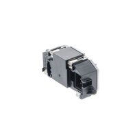 Regler Gebläse 3-polig für Klimaautomatik-Fzg....