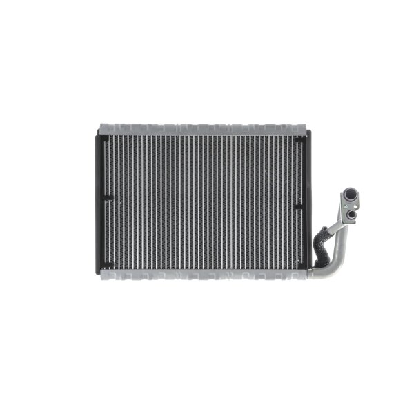Verdampfer Klimaanlage MAHLE für MERCEDES E-KLASSE (W212)