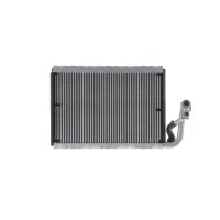 Verdampfer Klimaanlage MAHLE für MERCEDES E-KLASSE...