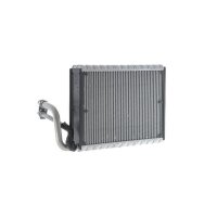 Evaporator air conditioning 308 mm - 195 mm MAHLE for...