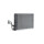 Evaporator air conditioning 308 mm - 195 mm MAHLE for e.g. MB E-CLASS