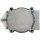 Kompressor Klimaanlage Keilrippenriemenscheibe 129mm MAHLE für FORD TRANSIT Bus