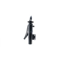 Air conditioning dryer 915 g MAHLE for MERCEDES-BENZ ACTROS and others