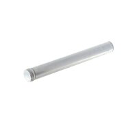 Dryer air conditioning anti-humidity 387 g MAHLE suitable...