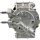 Kompressor Klimaanlage MAHLE für FORD B-MAX