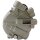Air conditioning compressor 12 V Ø 114 mm MAHLE suitable for e.g. VOLVO V70