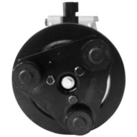 Air conditioning compressor 12 V Ø 110 mm MAHLE...