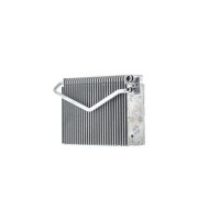 Evaporator air conditioning 307 mm - 200 mm MAHLE for...