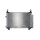 Condenser air conditioning with dryer tubes parallel MAHLE for e.g. TOYOTA YARIS