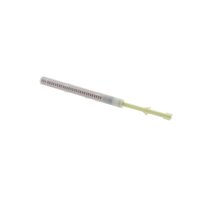 Trockner Klimaanlage 75 g MAHLE passend für u.a. VW TRANSPORTER