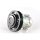 MAHLE air conditioning compressor for VOLVO RENAULT TRUCKS